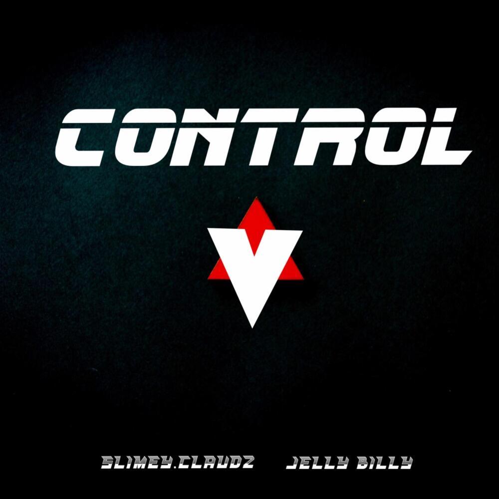 Control V (Explicit)