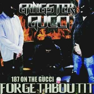 收聽Gangster Gucci的Classic (Explicit)歌詞歌曲