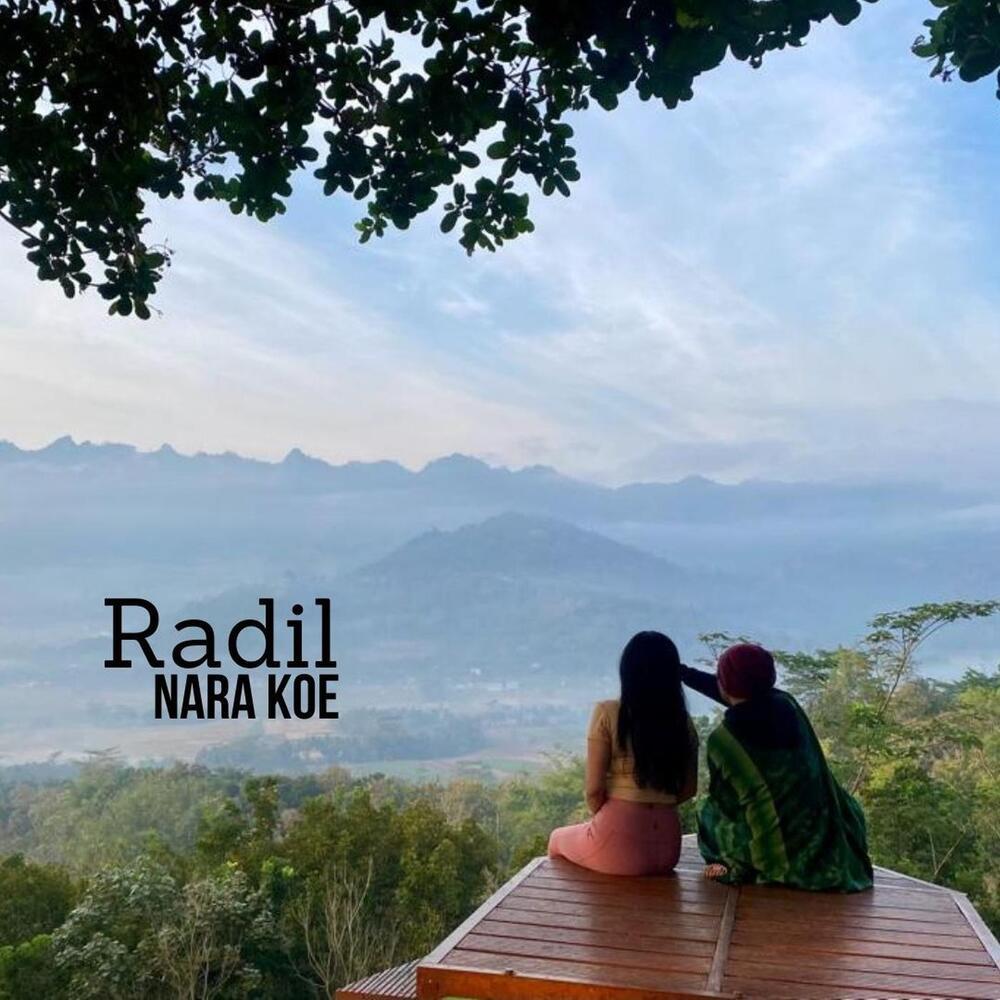 Radil