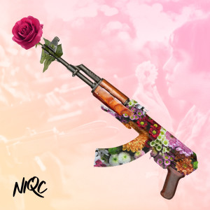 Album Fusil à fleur (Explicit) from NIQC