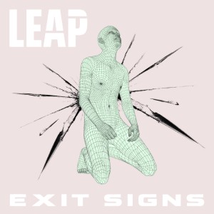 Album Exit Signs from Leap