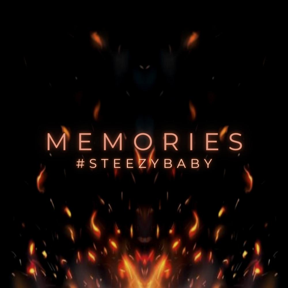 Memories (Explicit)