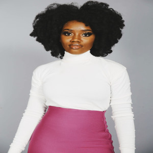 Listen to Mwen Pa Ka Pa Louwe W song with lyrics from LOUTCHINA DECIUS