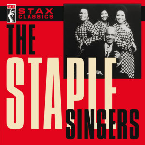 ดาวน์โหลดและฟังเพลง I'll Take You There (Single Version) พร้อมเนื้อเพลงจาก The Staple Singers