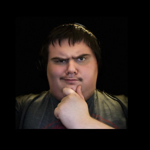 收聽Dem0n!AK的Bitch Lasagna (Explicit)歌詞歌曲