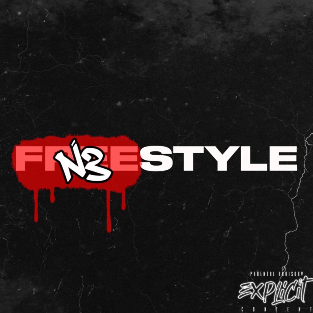 N3style (Explicit)