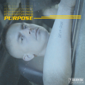 Listen to Both (Explicit) song with lyrics from Purpose