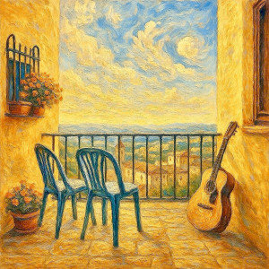 Listen to Si Mai Vols Tornar song with lyrics from Siderland