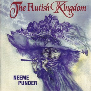 ดาวน์โหลดและฟังเพลง PAVAEN LACHRYMAE พร้อมเนื้อเพลงจาก Neeme Punder