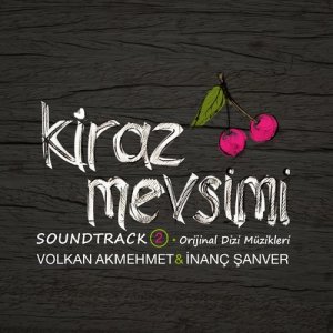 ดาวน์โหลดและฟังเพลง Cool Sexy Süper พร้อมเนื้อเพลงจาก Volkan Akmehmet