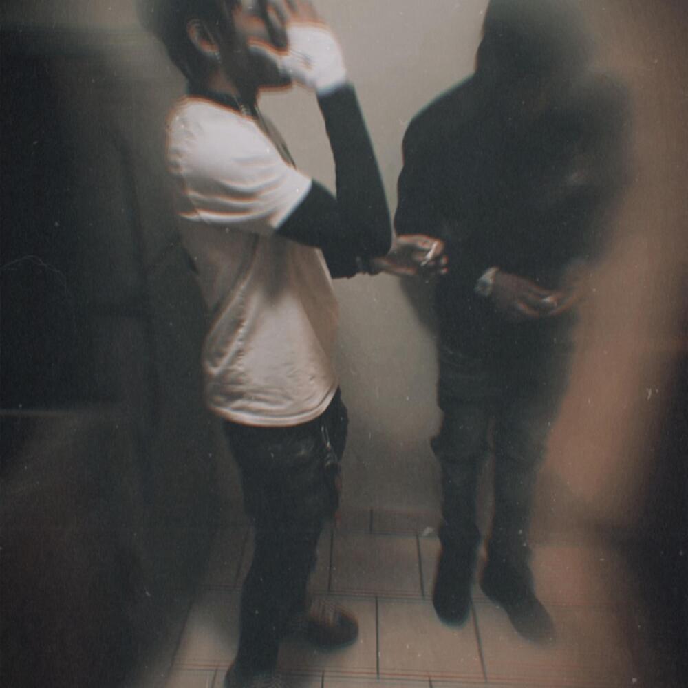 11 Shots Later (Explicit)