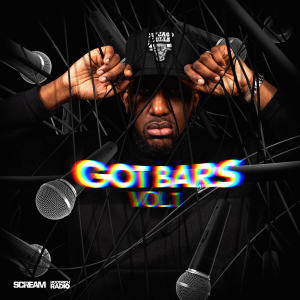 ดาวน์โหลดและฟังเพลง Flaujee (Explicit) พร้อมเนื้อเพลงจาก DJ Scream