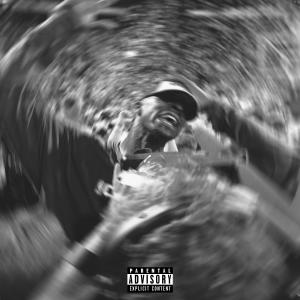 Lis的專輯24/7 (feat. Chris Patrick) [Explicit]
