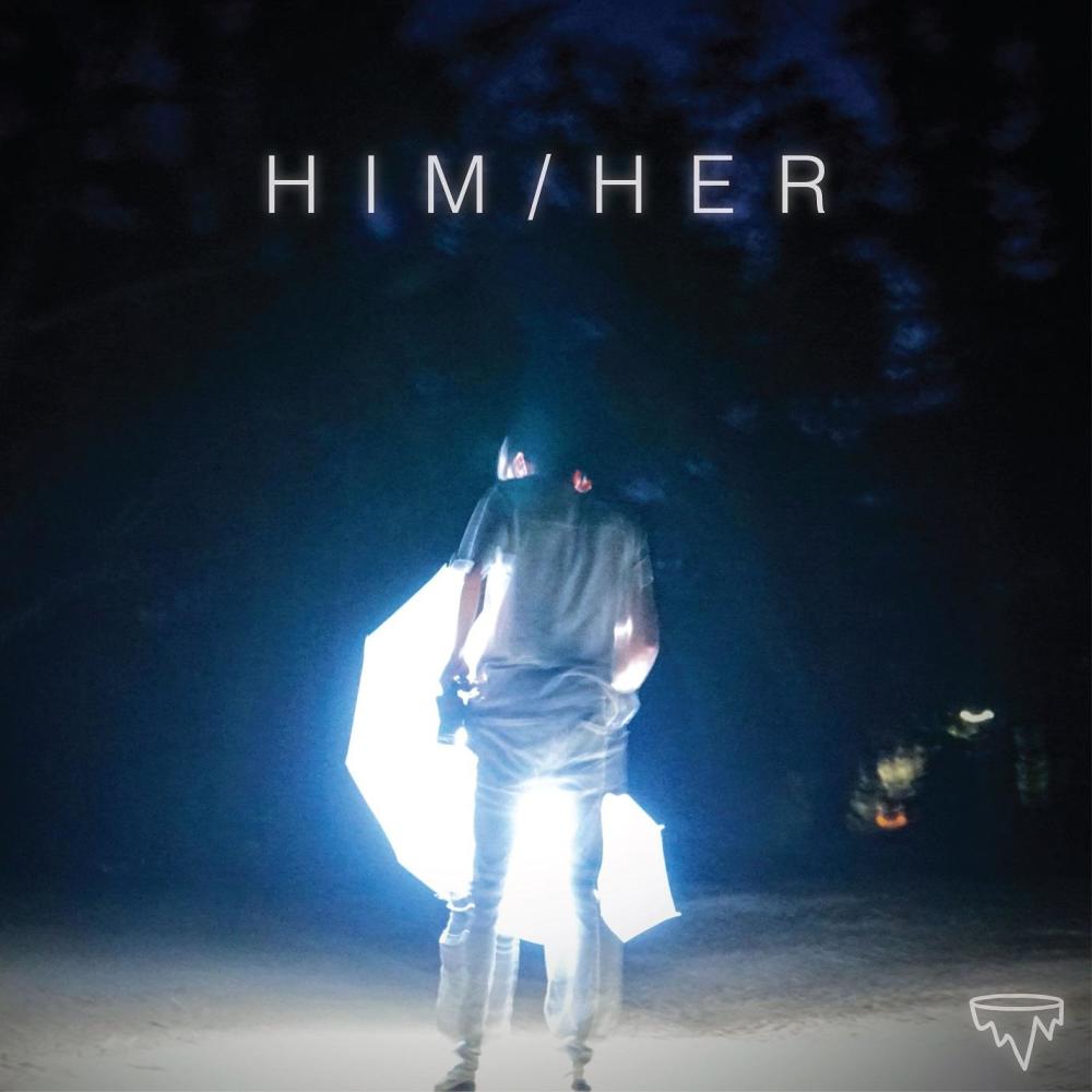 him/her