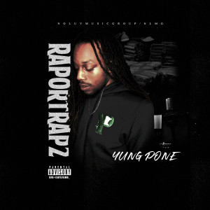 收听Yung pone的Hard Times (Explicit)歌词歌曲