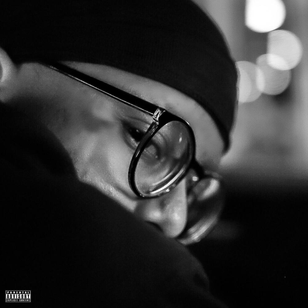 Isaka (Explicit)