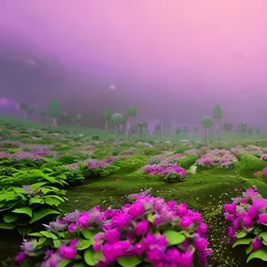 ดาวน์โหลดและฟังเพลง Ботаник พร้อมเนื้อเพลงจาก fa1th.