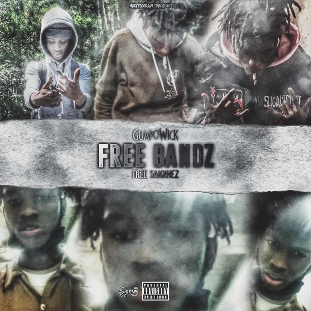 Free Twin (Explicit)