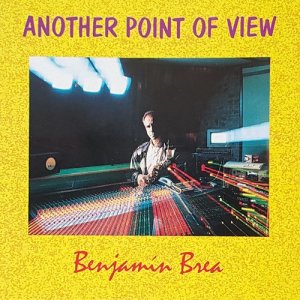 ดาวน์โหลดและฟังเพลง Summer Time (Instrumental) พร้อมเนื้อเพลงจาก Benjamin Brea