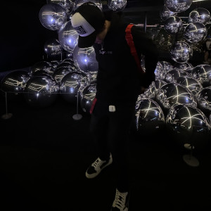 Listen to เกือบตาย (Explicit) song with lyrics from Yung Guice