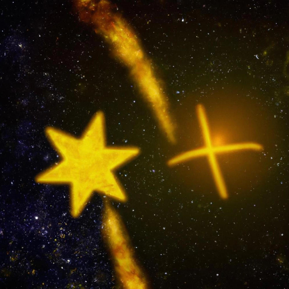 INSTASTAR (Explicit)