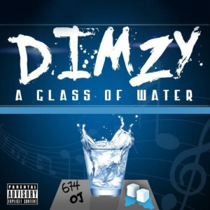 收聽Dimzy的Dip Dip (feat. Monkey & K Trap) (Explicit)歌詞歌曲