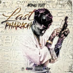 Dengarkan lagu Don't Call My Phone (Explicit) nyanyian King Tutt dengan lirik