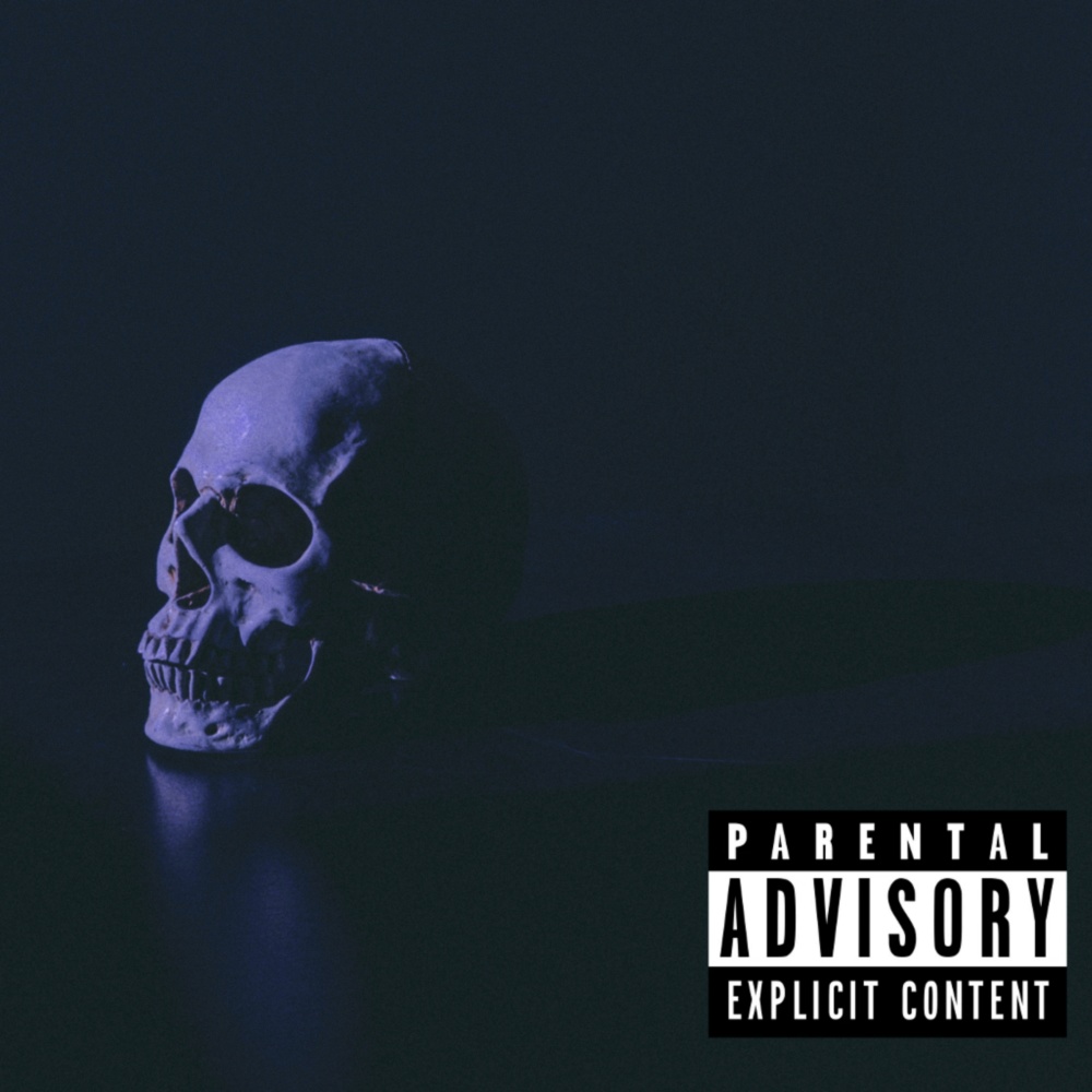 CONSISTENT (Explicit)