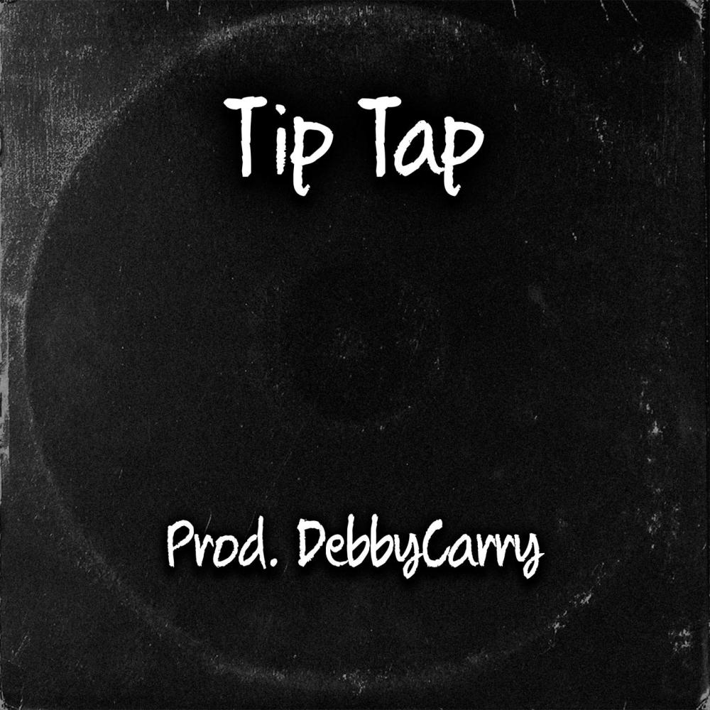 Tip Tap