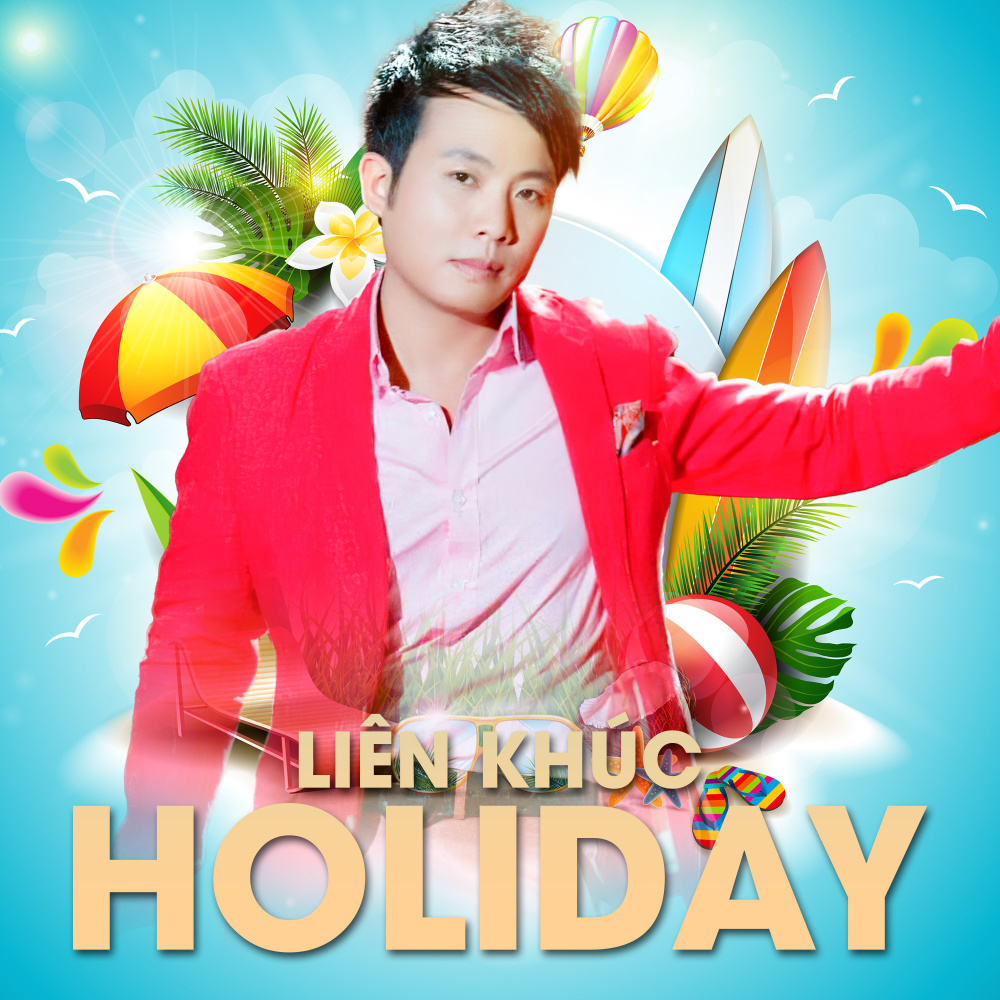 Biết Làm Gì Hơn
