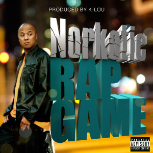 Listen to Grand Total (Explicit) song with lyrics from Norkotic