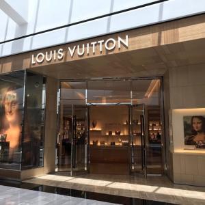 收聽zulexkys的deadeye (feat. scis) (Explicit)歌詞歌曲