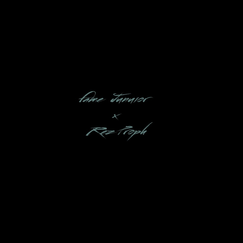 M.T.V Lost Files (Explicit)
