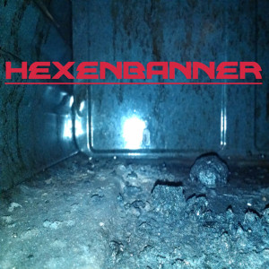 อัลบัม HeXenBanner ศิลปิน HeXenBanner