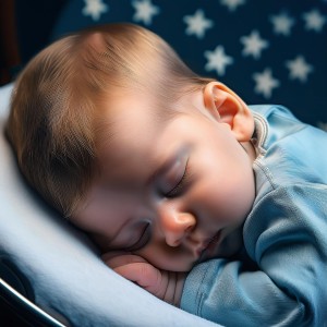 ดาวน์โหลดและฟังเพลง Tonos De Bebé Despierto พร้อมเนื้อเพลงจาก DNA de naturaleza