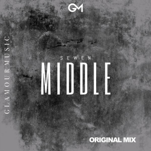 ดาวน์โหลดและฟังเพลง Middle พร้อมเนื้อเพลงจาก Sewen