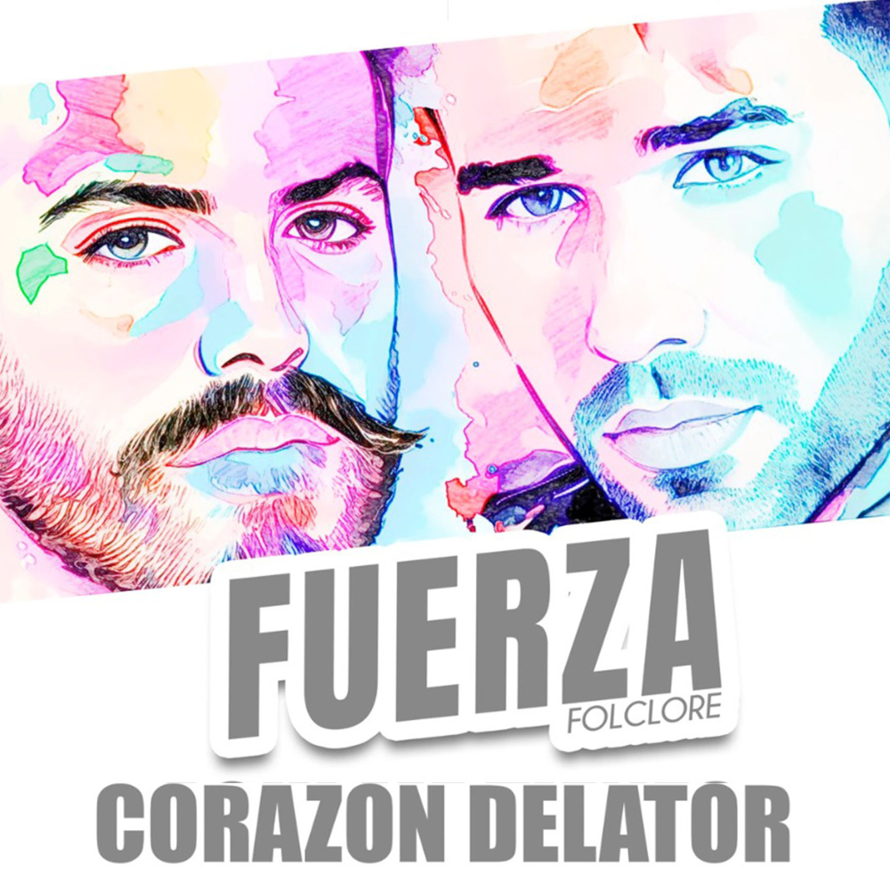 Corazón delator
