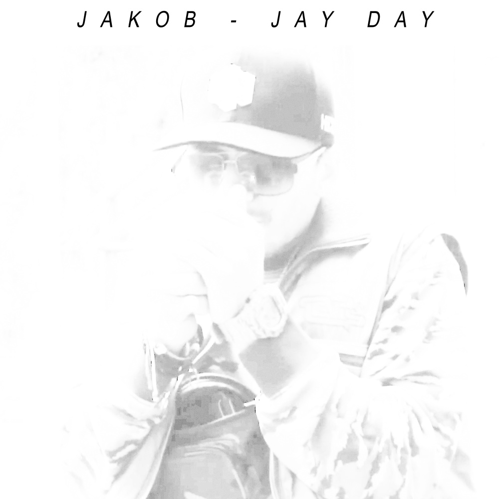 JAY DAY