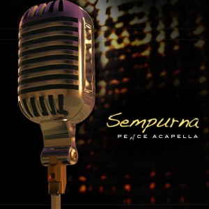 Sempurna dari Peace Acapella