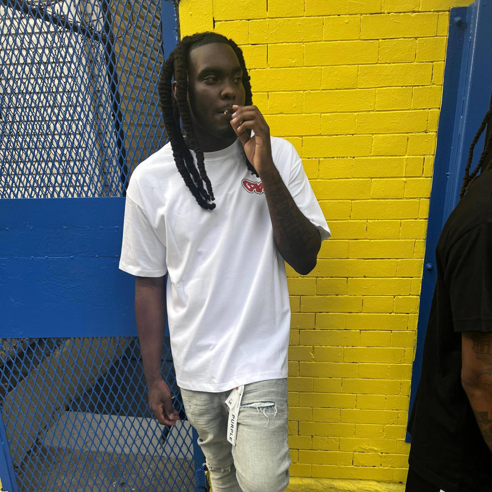 Ytb Fat Flow (Explicit)