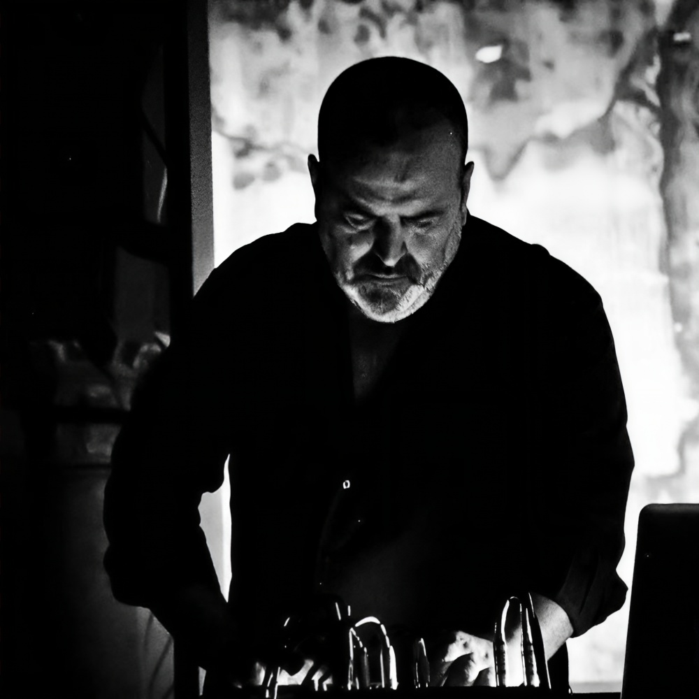 Gigi Masin