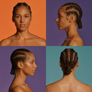 ดาวน์โหลดและฟังเพลง Wasted Energy (Explicit) พร้อมเนื้อเพลงจาก Alicia Keys