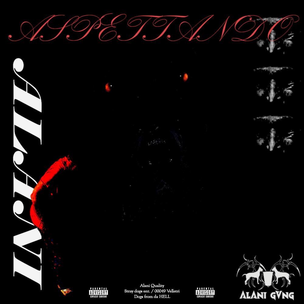 #FREEALI (Explicit)
