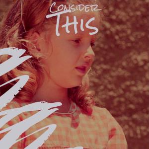 Album Consider This from Various