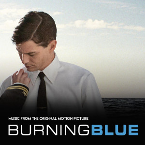 ดาวน์โหลดและฟังเพลง Service Dress Blues พร้อมเนื้อเพลงจาก Various