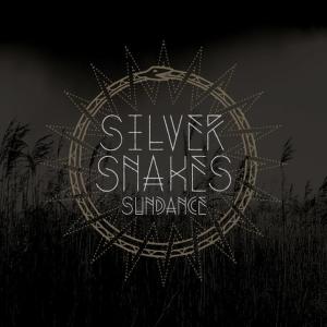 ดาวน์โหลดและฟังเพลง Sundance (Explicit) พร้อมเนื้อเพลงจาก Silver Snakes