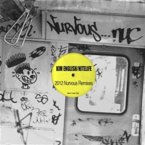ดาวน์โหลดและฟังเพลง Dumps Like A Truck (Original Mix) พร้อมเนื้อเพลงจาก Amine Edge & DANCE