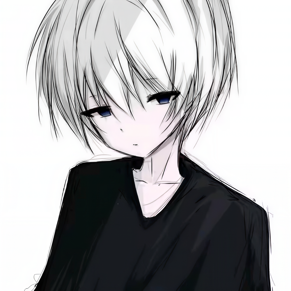 DJ小悦