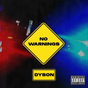 收聽Dyson的vig•i•lant (Explicit)歌詞歌曲