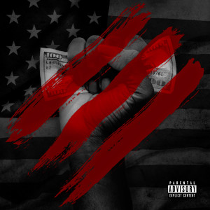 收聽Bobby Sessions的All We Got (Explicit)歌詞歌曲